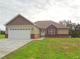 1st image of 104 Capri Ridge Dr