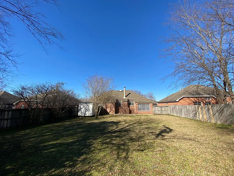 7936 Copperfield Dr — Photo 19
