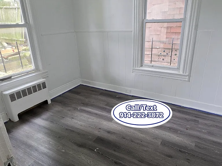 107 Oliver Ave #1L — Photo 5