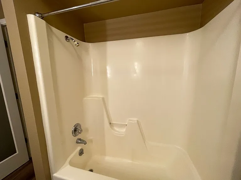 4128 SW Vesta St — Photo 23