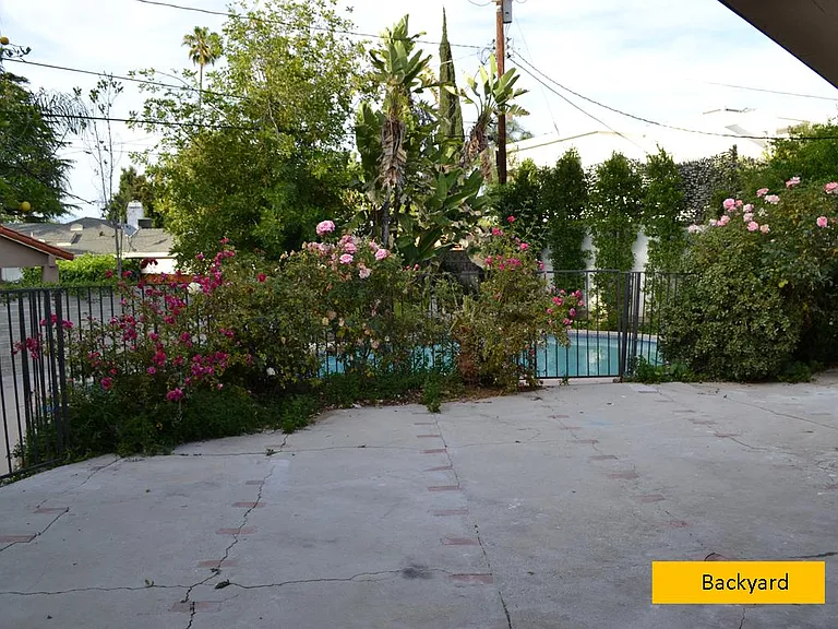 17851 Valley Vista Blvd — Photo 36