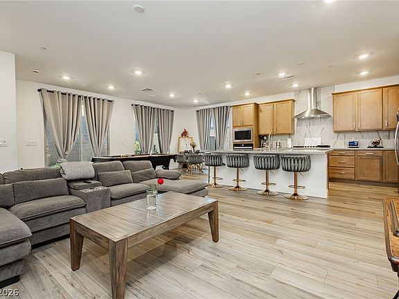 2nd image of 10135 Carmine Clay Dr
