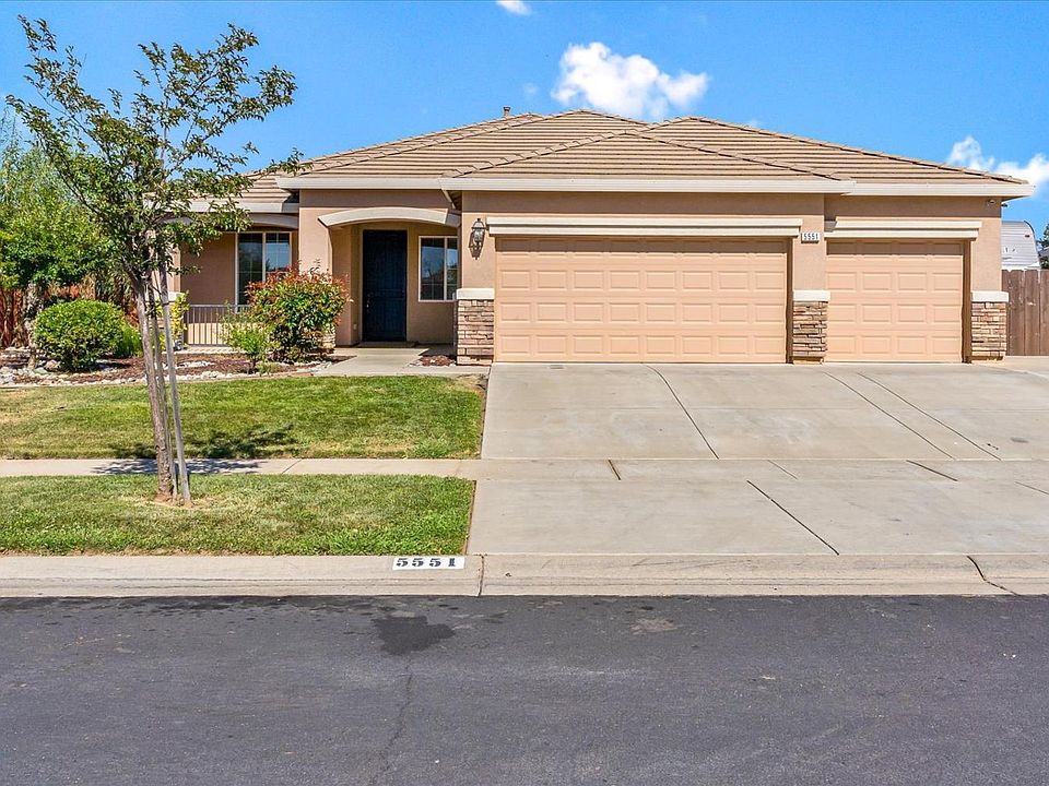 1st image of 5551 Turnberry Dr