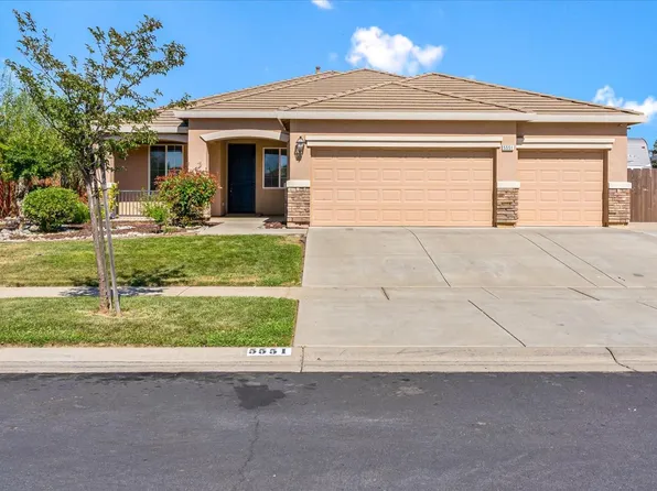 Turnberry, Marysville, CA 95901