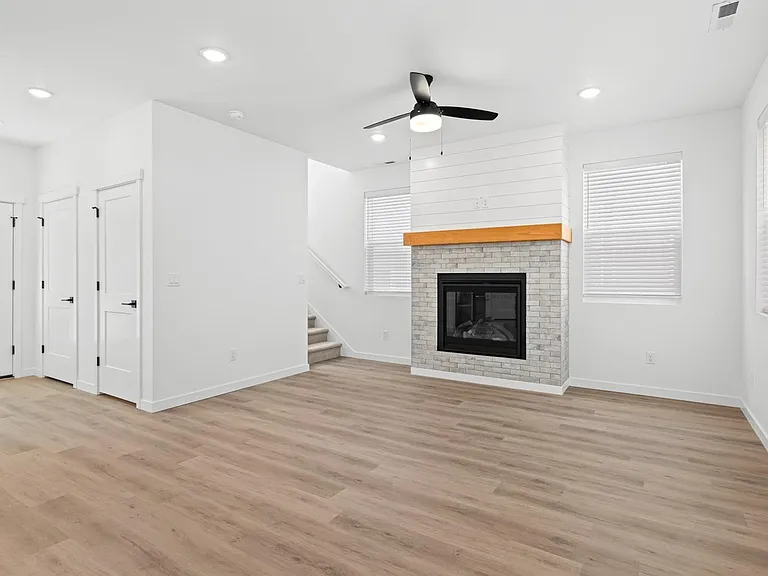 Alante Homes at Spring Run — Photo 163