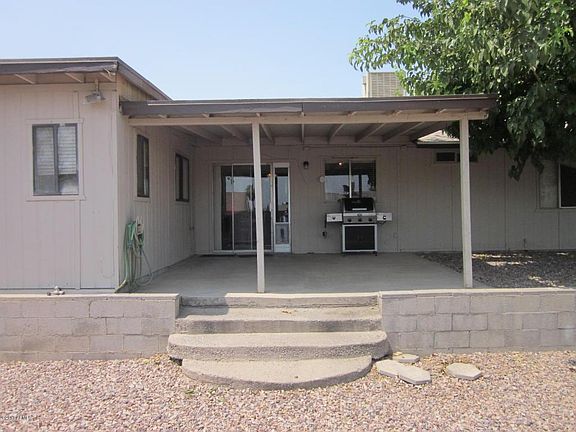 3rd image of 1114 W Cornell Dr
