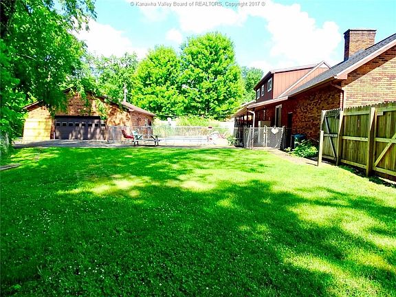 5th image of 5410 Morrison Dr