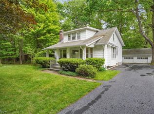 1804 Gorge Park Blvd, Stow, OH 44224