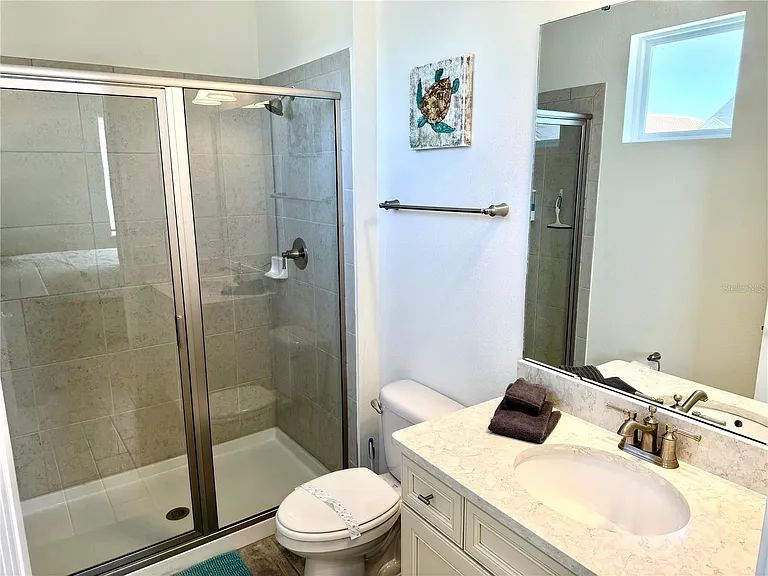 8014 Knee Deep Rd — Photo 18