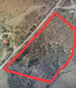 148 Ridge Rd, Wellsburg, NY, 14894