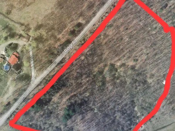 148 Ridge Rd, Wellsburg, NY 14894