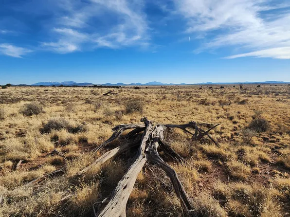 929 E Princeton Ave, Williams, AZ 86046