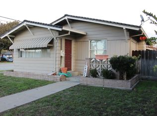305 Mapleton Ave, Hollister, CA 95023