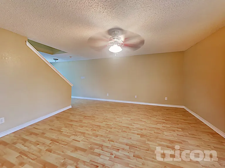 8030 Falcon Meadow Dr — Photo 5