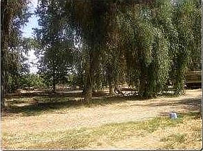 4th image of 11733 Iona Ave