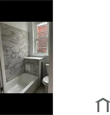 3 bed, 1250 sqft, $1,600 — Photo 3