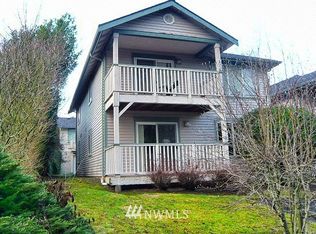 927 Otis St #1A, Bellingham, WA