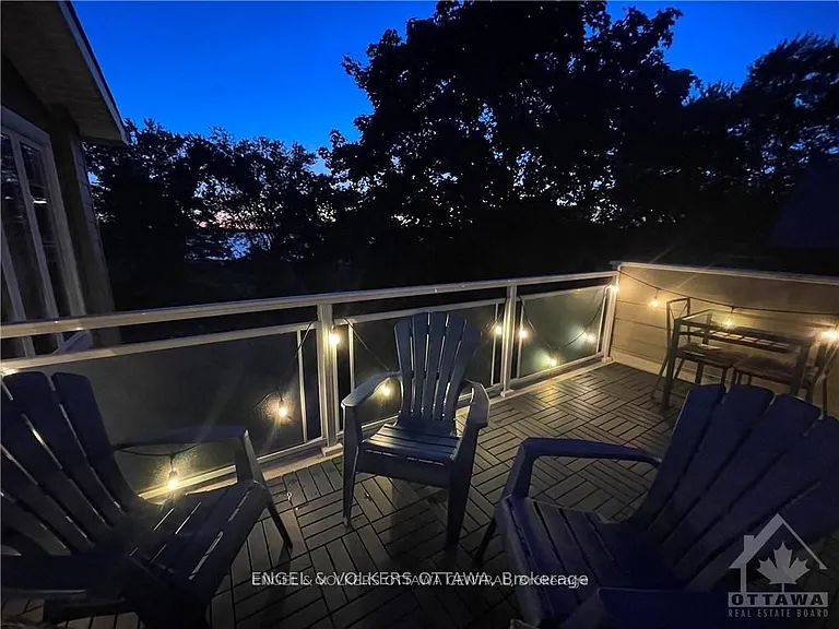 267 Kirchoffer Ave — Photo 45