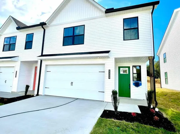 9159 Rolling Stone Way, Knoxville, TN 37920