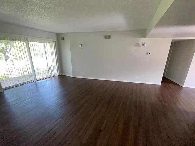 1st image of 103 N Milwaukee Ave APT B-15