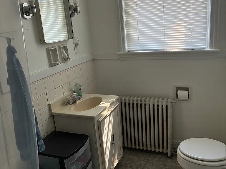 78 Bartlett Ave #3 — Photo 6