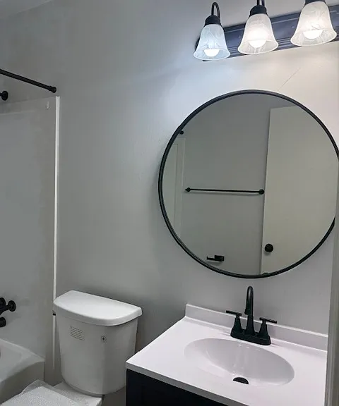 37 Willow Bend Ct — Photo 2