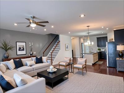 38 Stacey Way, Troy, NY, 12180