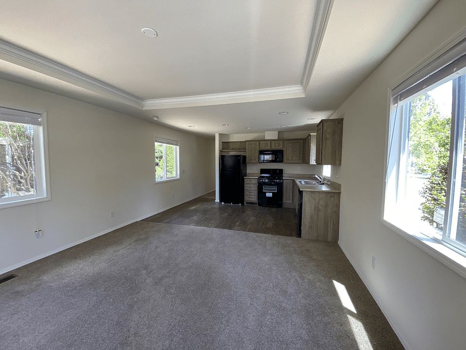 2nd image of 10084 Forest Springs Dr #Esf9gi