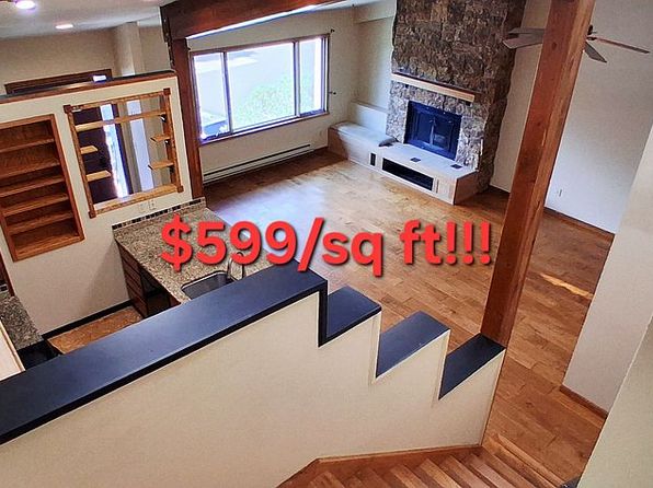 211 W Beaver Creek Blvd #A8
