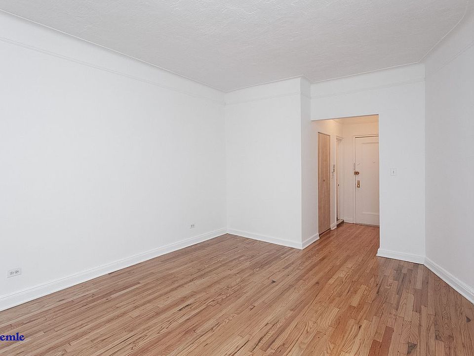 1st image of 204 E 84th St APT 4B