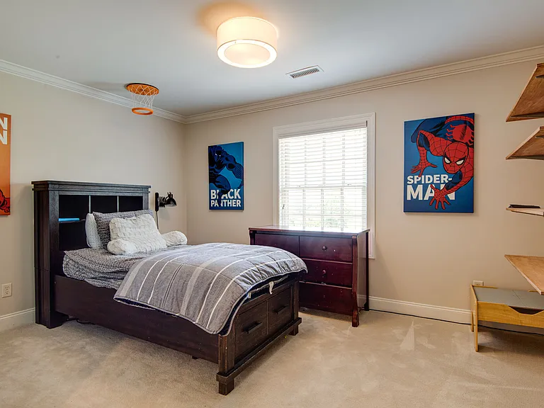 6605 Goshawk Ct — Photo 39