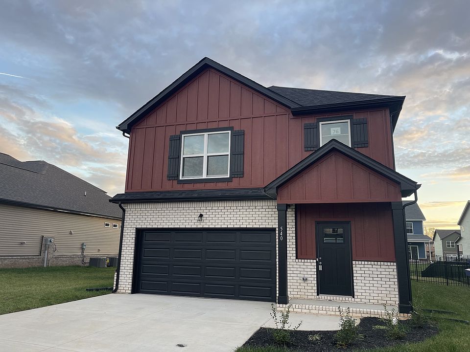 1st image of 540 Castle Pinckney Ln Lot 76