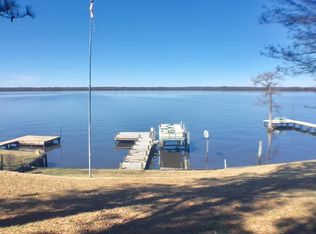 1503 Arapahoe Trl, Edenton, NC 27932