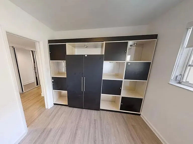 860 Euclid Ave #208 — Photo 24