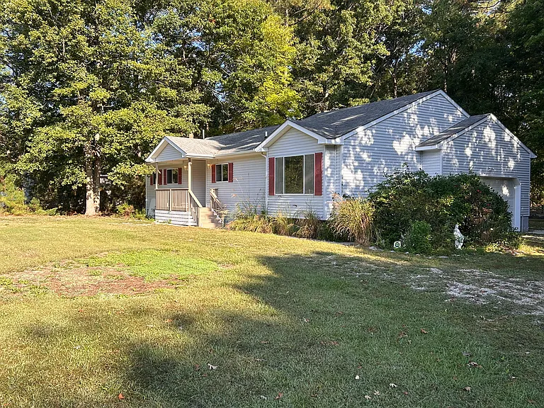 35953 Johnson Ln — Photo 1
