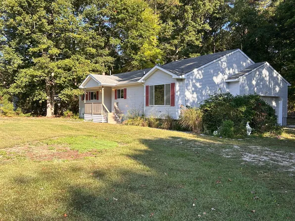 35953 Johnson Ln, Selbyville, DE 19975