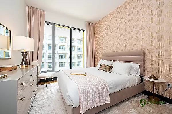 Rented by The KCI Group | media 34