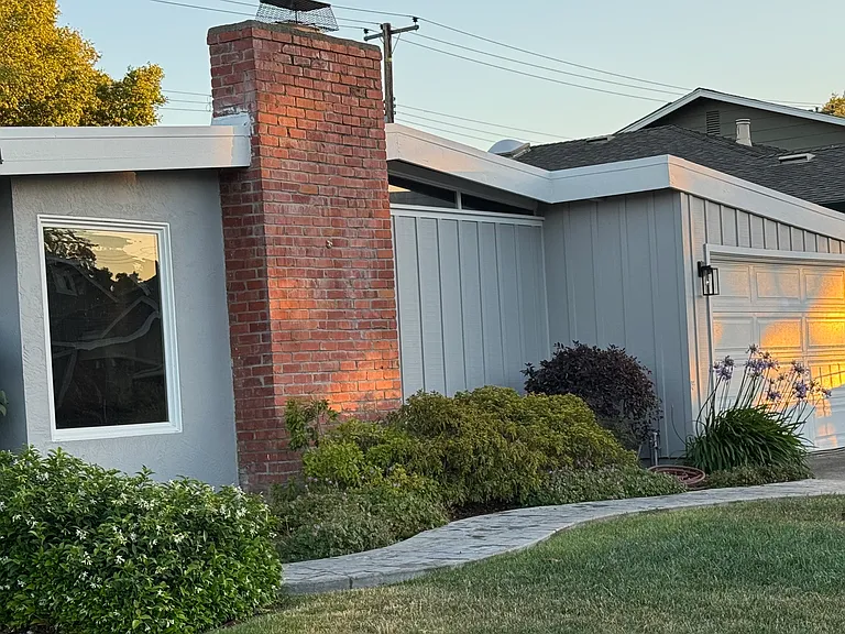 3474 Shafer Dr — Photo 23