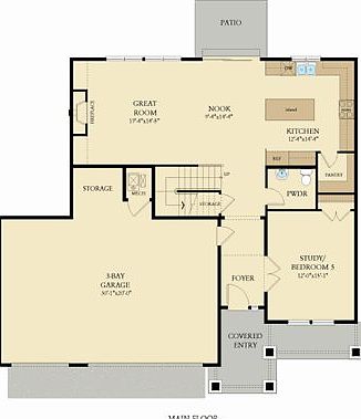 SpecFloorPlanImage