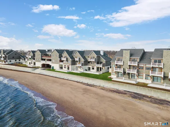 2 Old Town Highway #12, East Haven, CT 06512