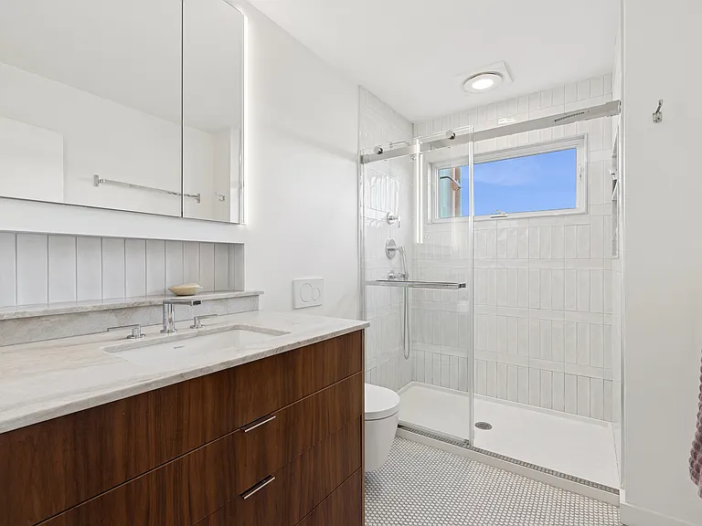 52 Private Rd — Photo 18