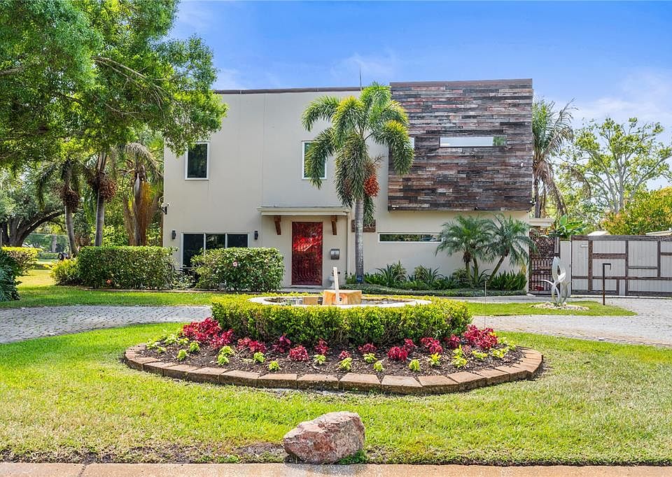 1st image of 2520 GOMAZ WAY S