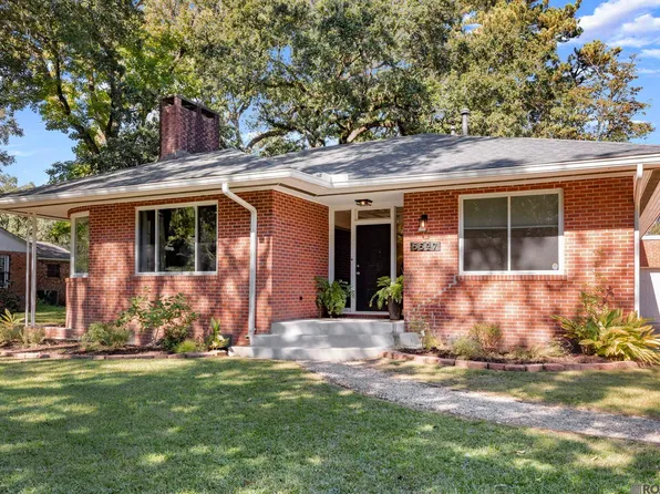 5527 N Afton Pkwy, Baton Rouge, LA 70806