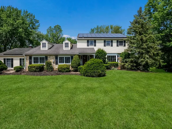 2023 Legat Ln, Harleysville, PA 19438