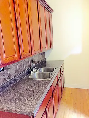 Rented by Affordable Housing Real Estate Corp | media 17