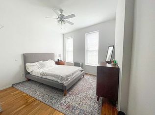 180 Driggs Ave APT 4L, Brooklyn, NY 11222