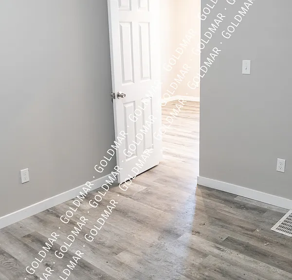 263 Tuscarora St #1 — Photo 12