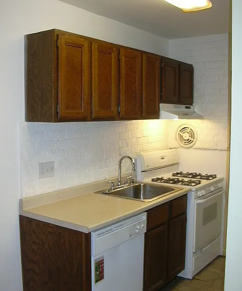 7352 Lee Hwy #124 — Photo 5
