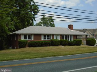 4564 Ridge Rd, Nottingham, MD 21236