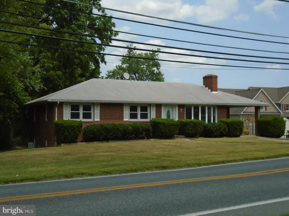 4564 Ridge Rd, Nottingham, MD 21236